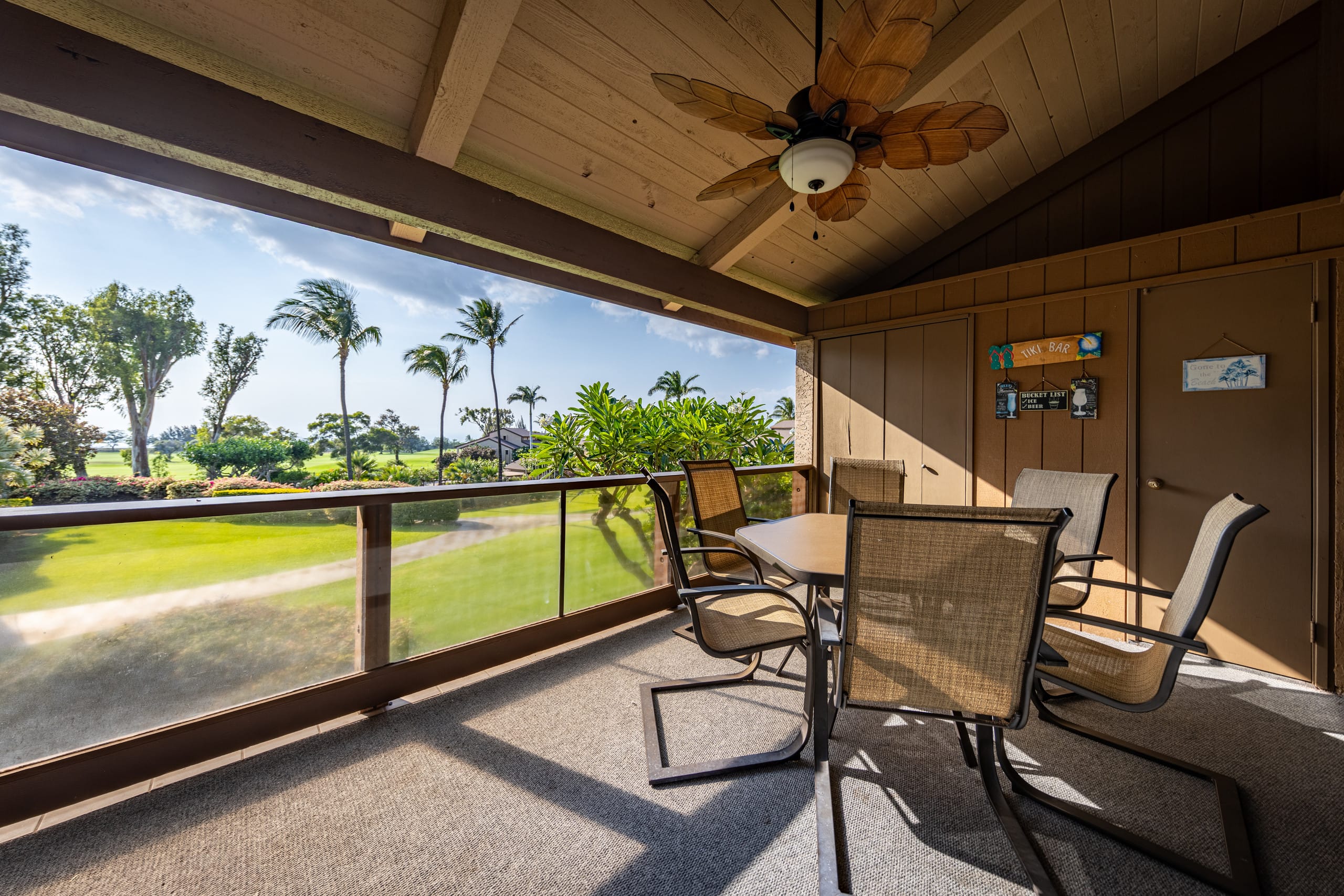 Ocean views with amazing sunsets! - Photo 17