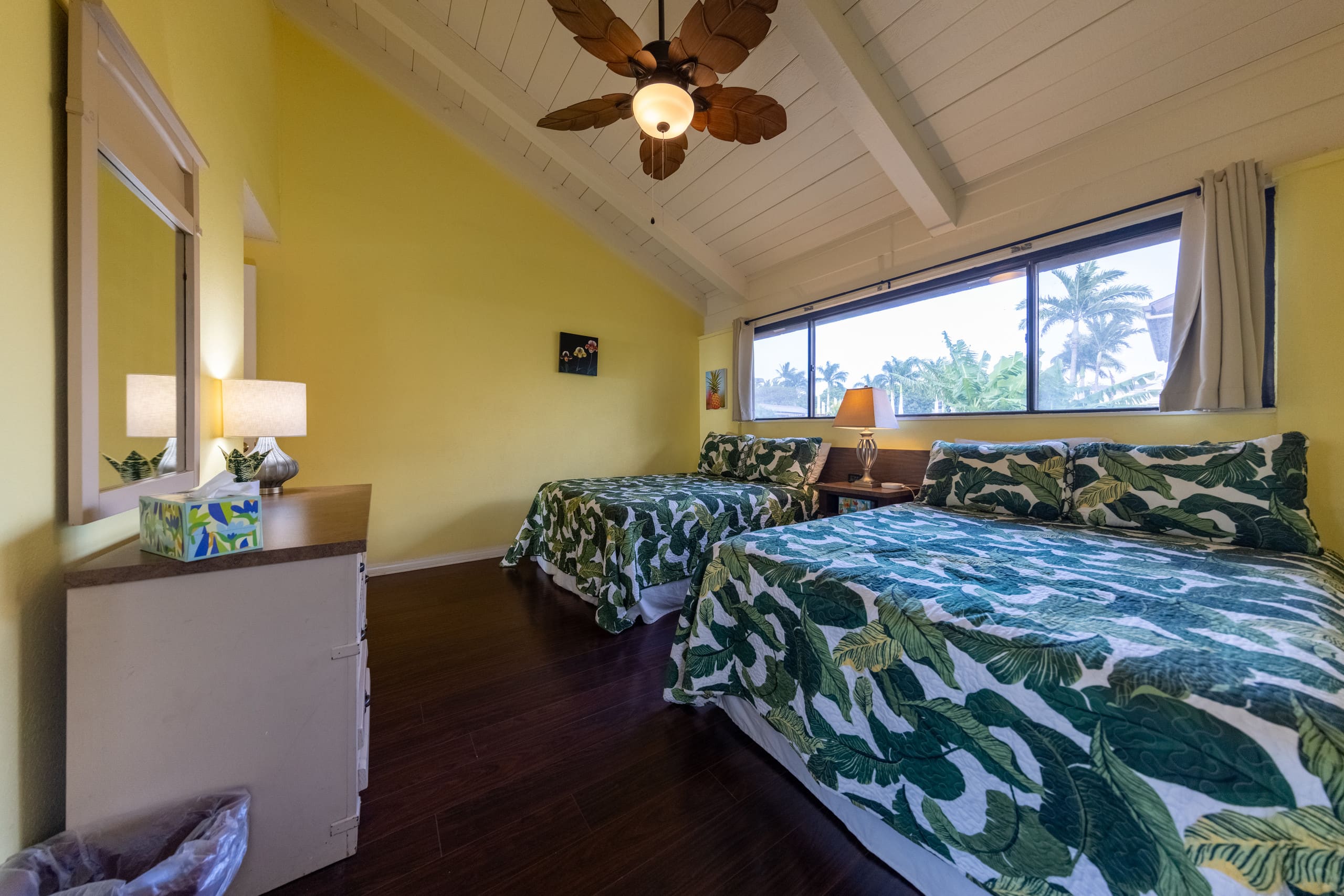 Ocean views with amazing sunsets! - Photo 11