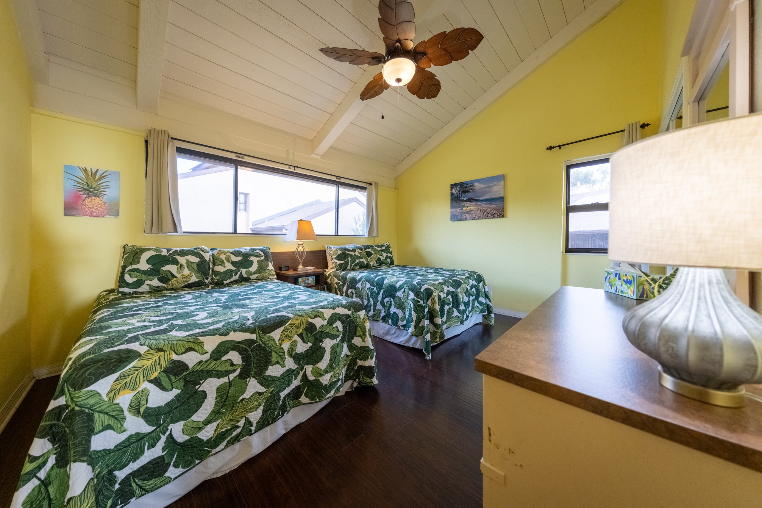 Ocean views with amazing sunsets! - Photo 10