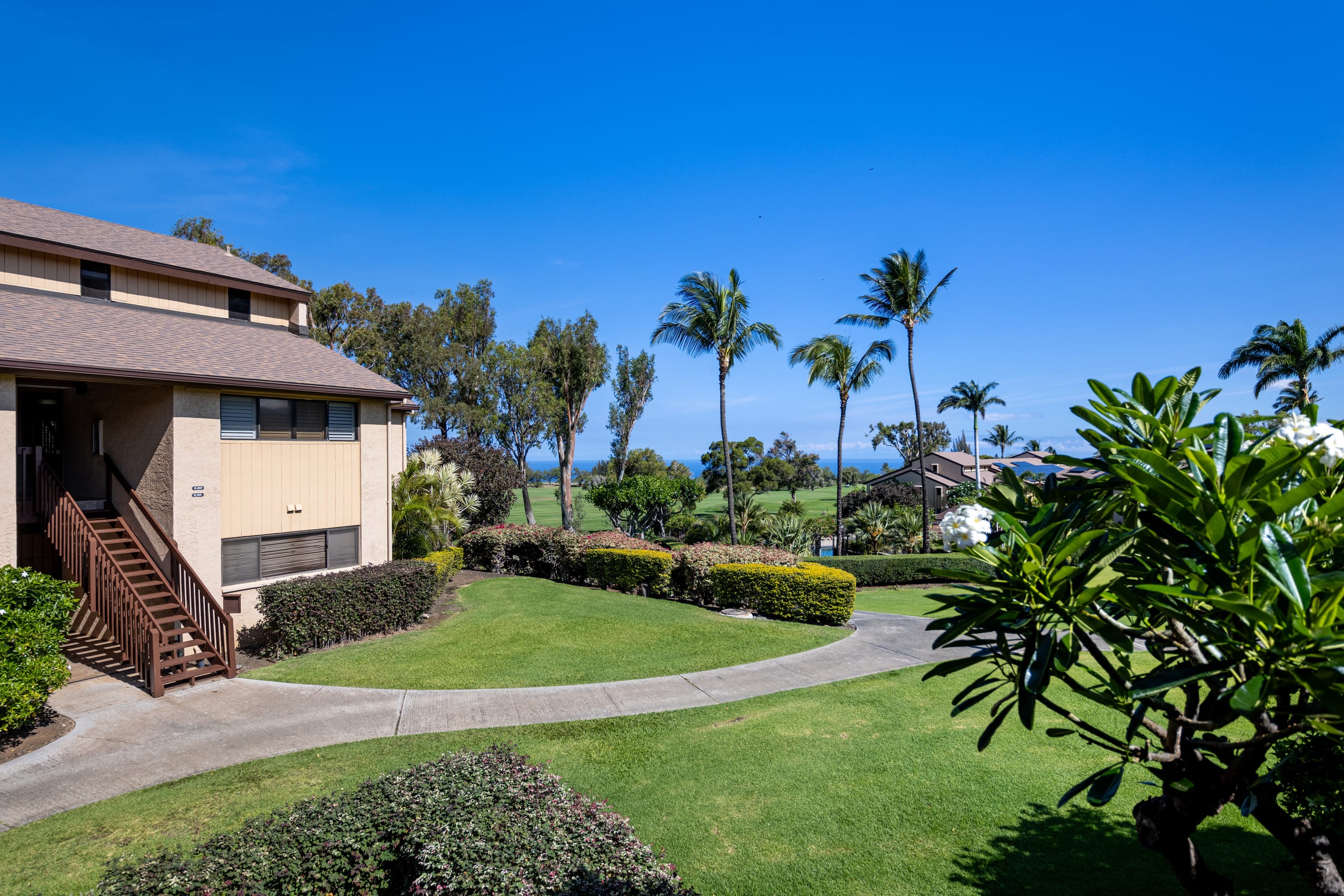 Ocean views with amazing sunsets! - Photo 18