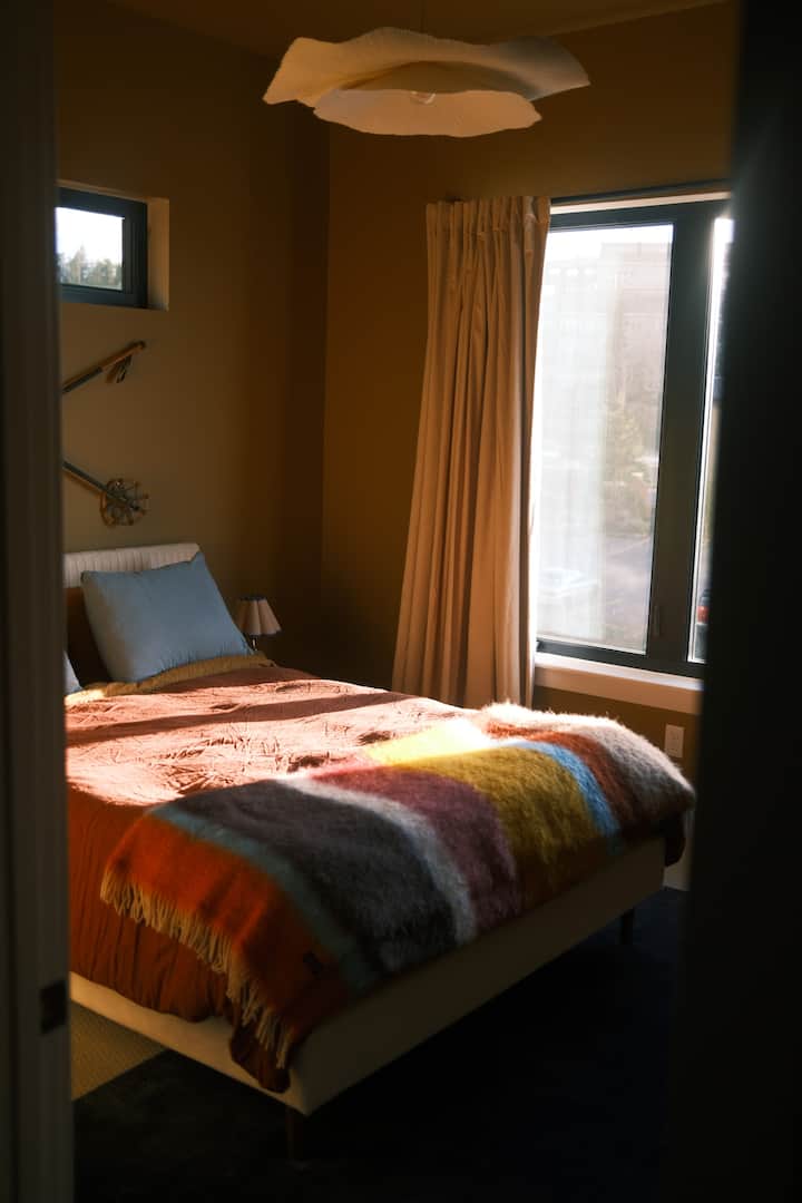 Habitación 1