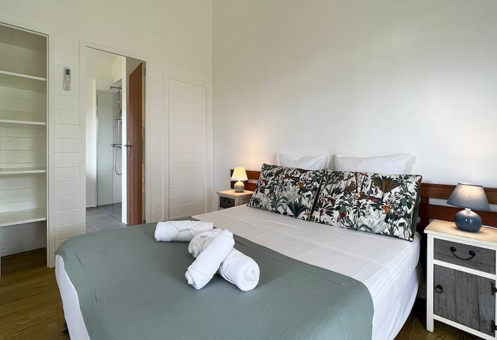 Спална соба 2