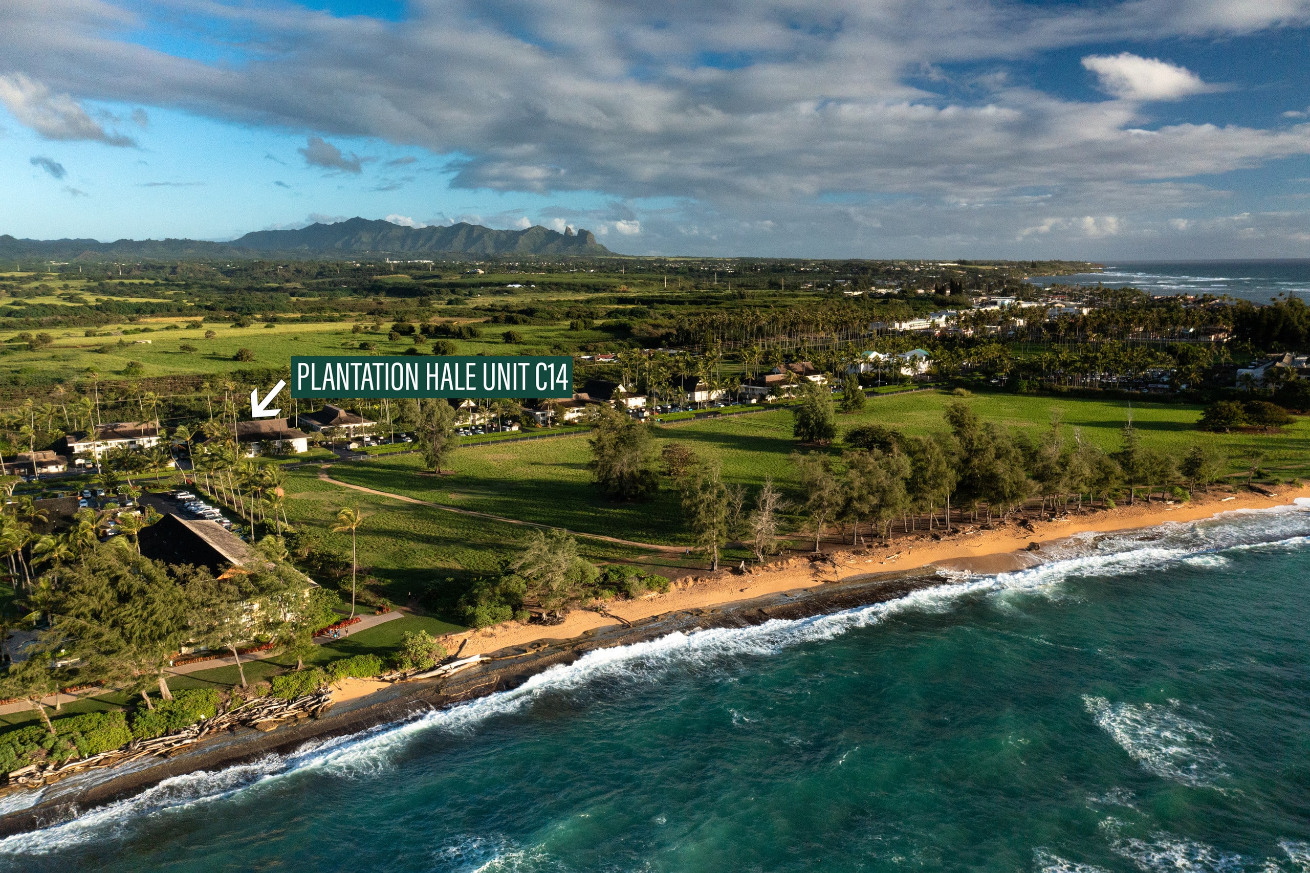 Condo in Kapaa · ★4.72 · 1 bedroom · 2 beds · 1 bath - Image 62