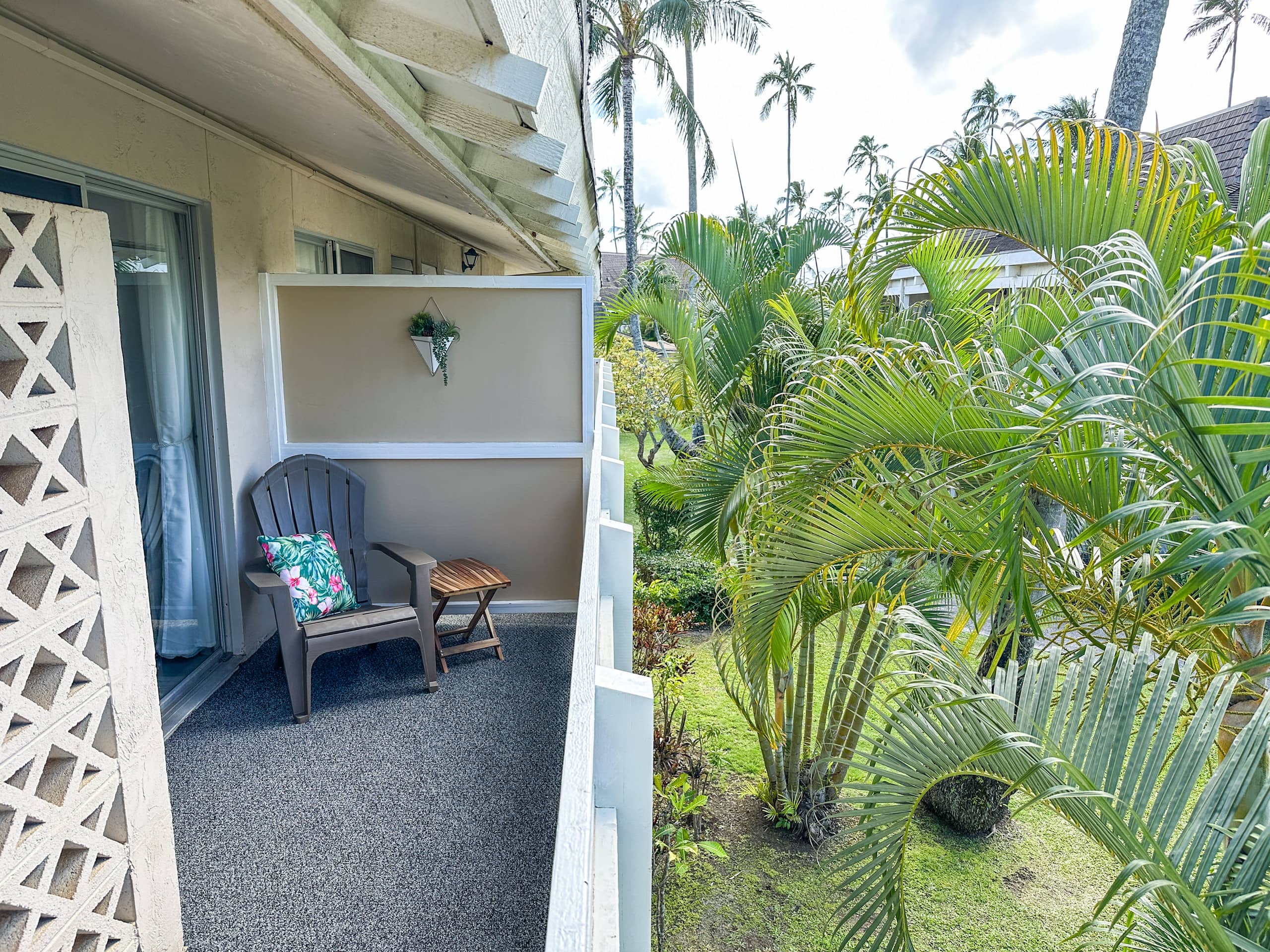 Condo in Kapaa · ★4.72 · 1 bedroom · 2 beds · 1 bath - Image 60