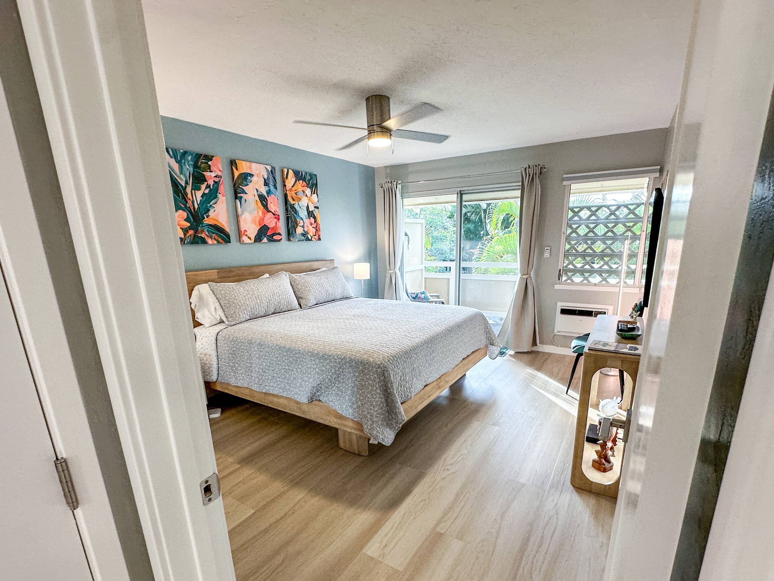 Condo in Kapaa · ★4.72 · 1 bedroom · 2 beds · 1 bath - Image 45