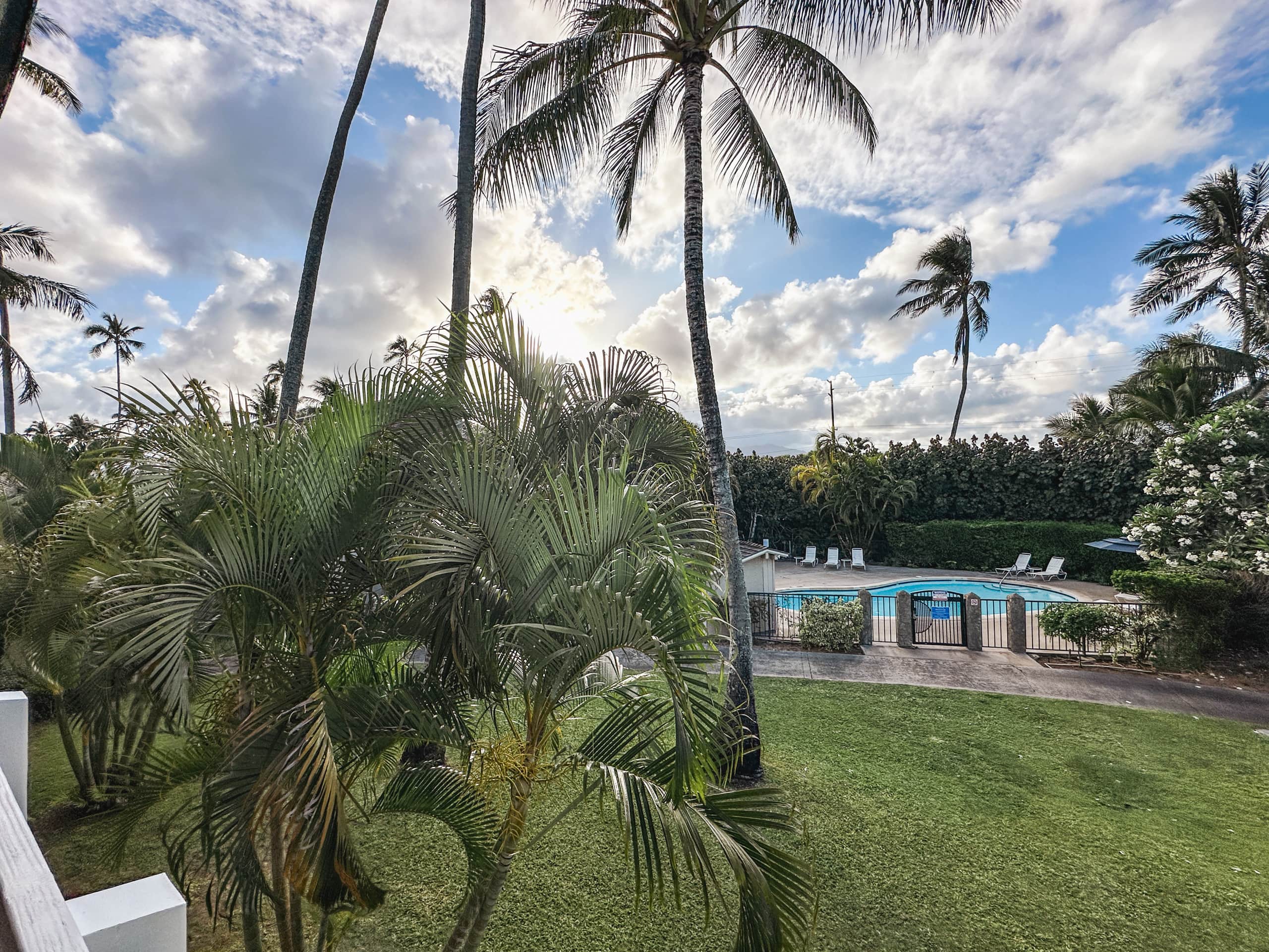 Condo in Kapaa · ★4.72 · 1 bedroom · 2 beds · 1 bath - Image 61