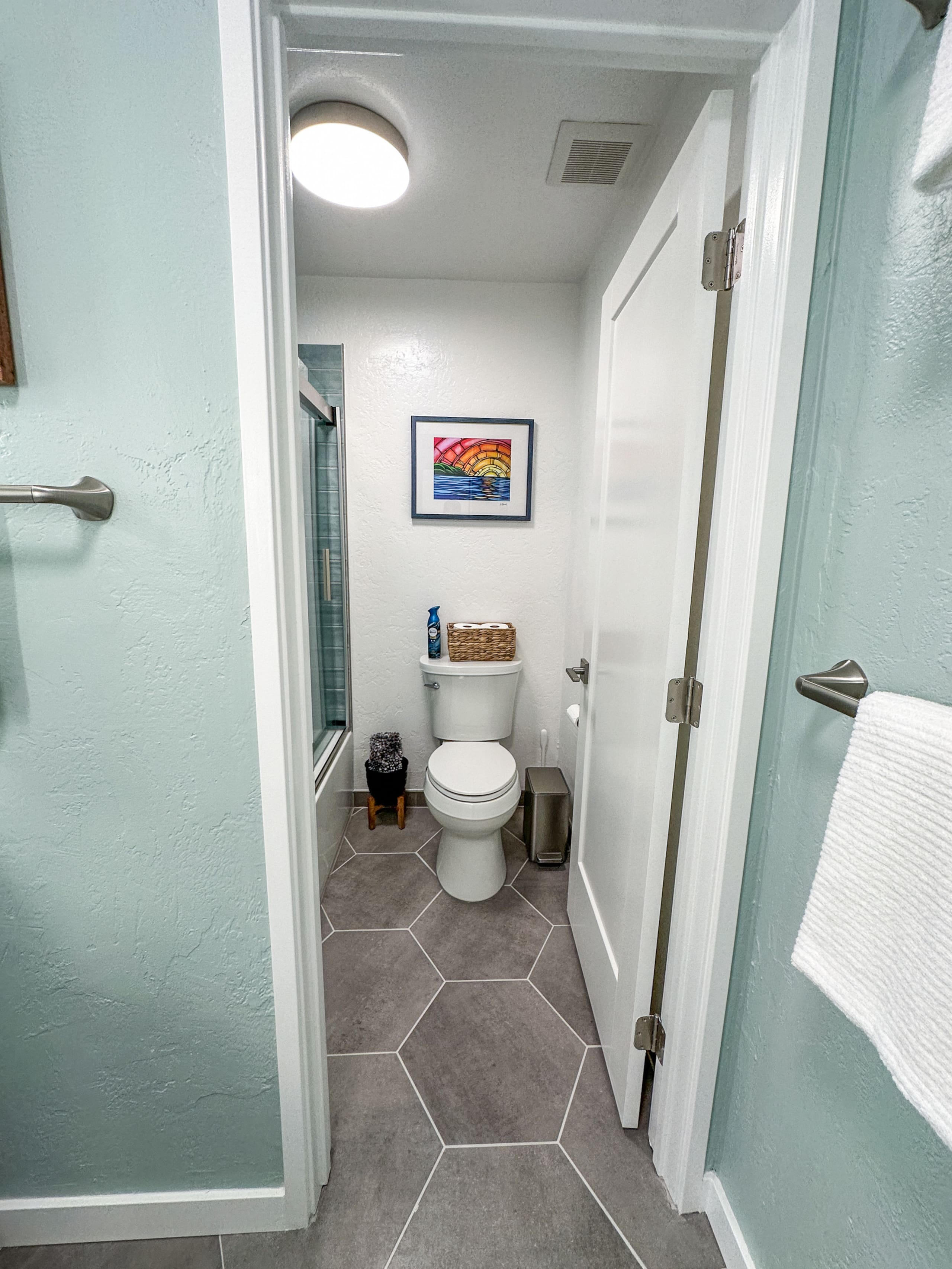 Condo in Kapaa · ★4.72 · 1 bedroom · 2 beds · 1 bath - Image 51