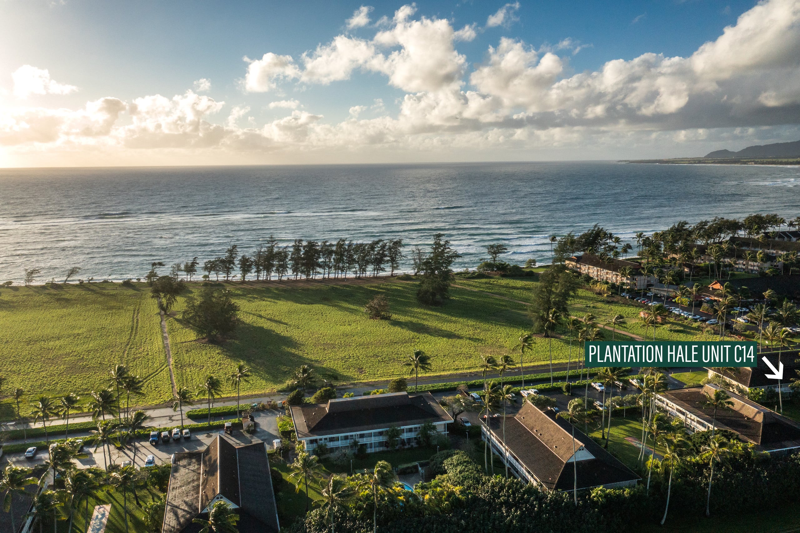 Condo in Kapaa · ★4.72 · 1 bedroom · 2 beds · 1 bath - Image 65