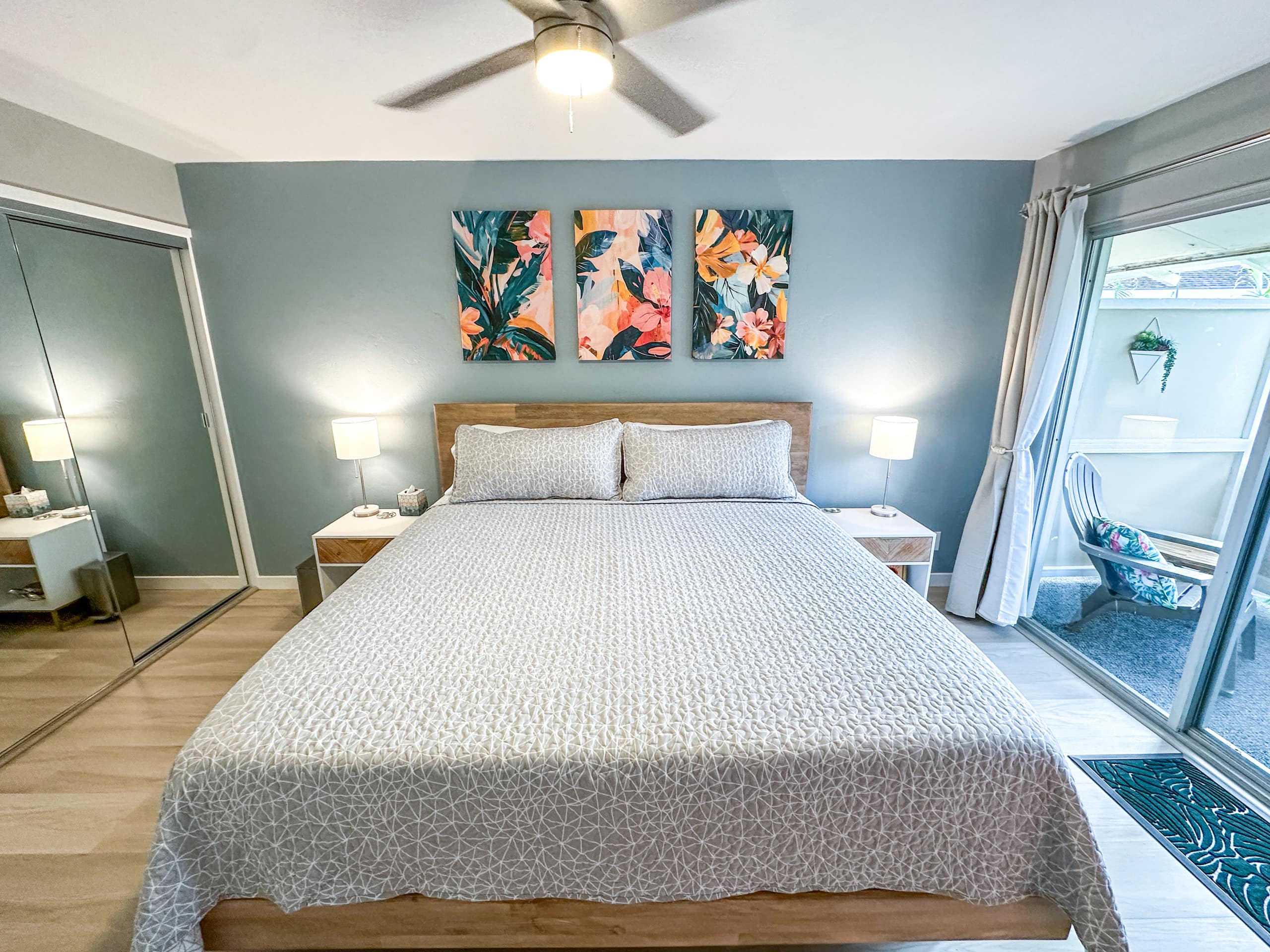 Condo in Kapaa · ★4.72 · 1 bedroom · 2 beds · 1 bath - Image 41