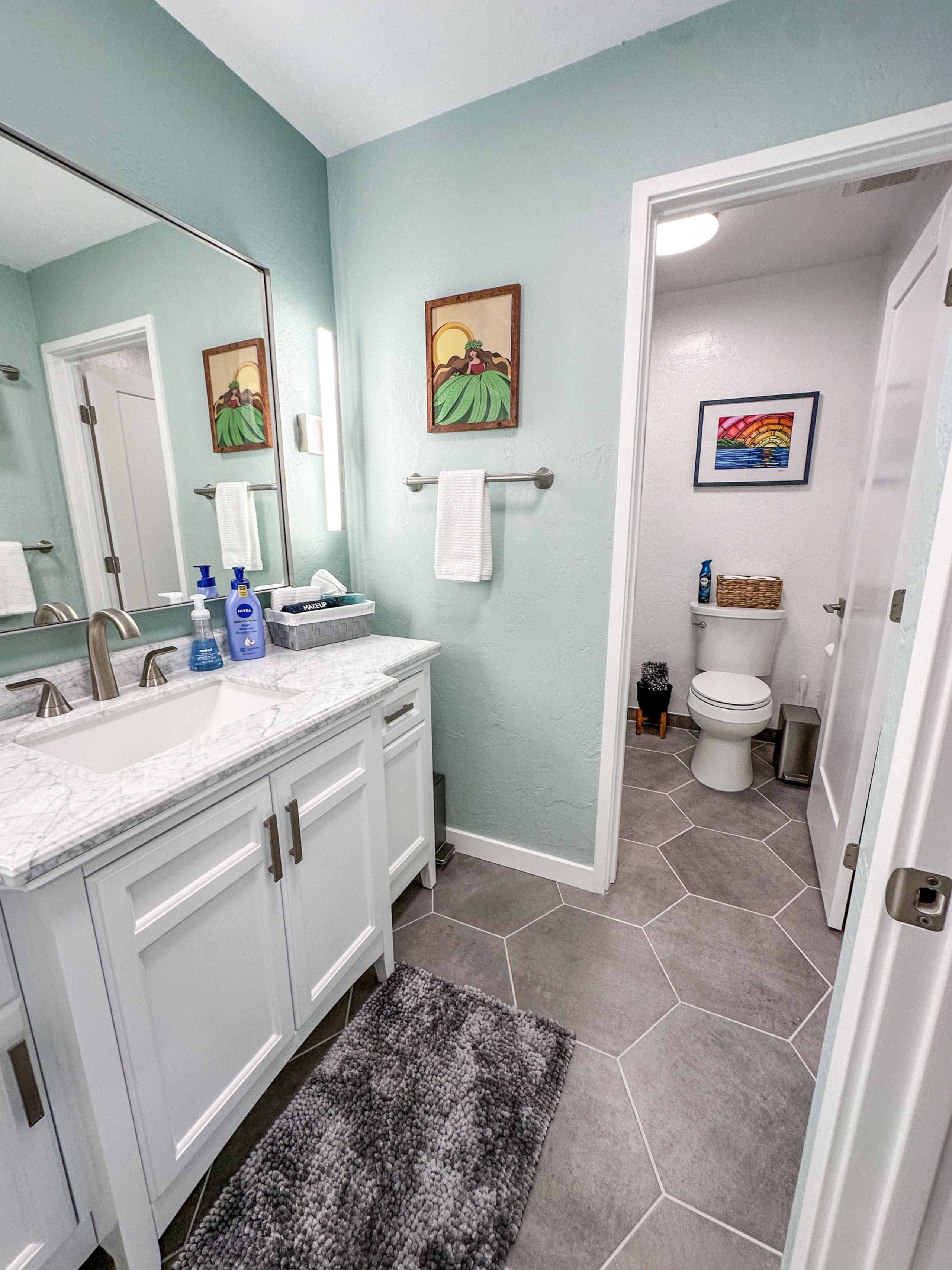 Condo in Kapaa · ★4.72 · 1 bedroom · 2 beds · 1 bath - Image 50