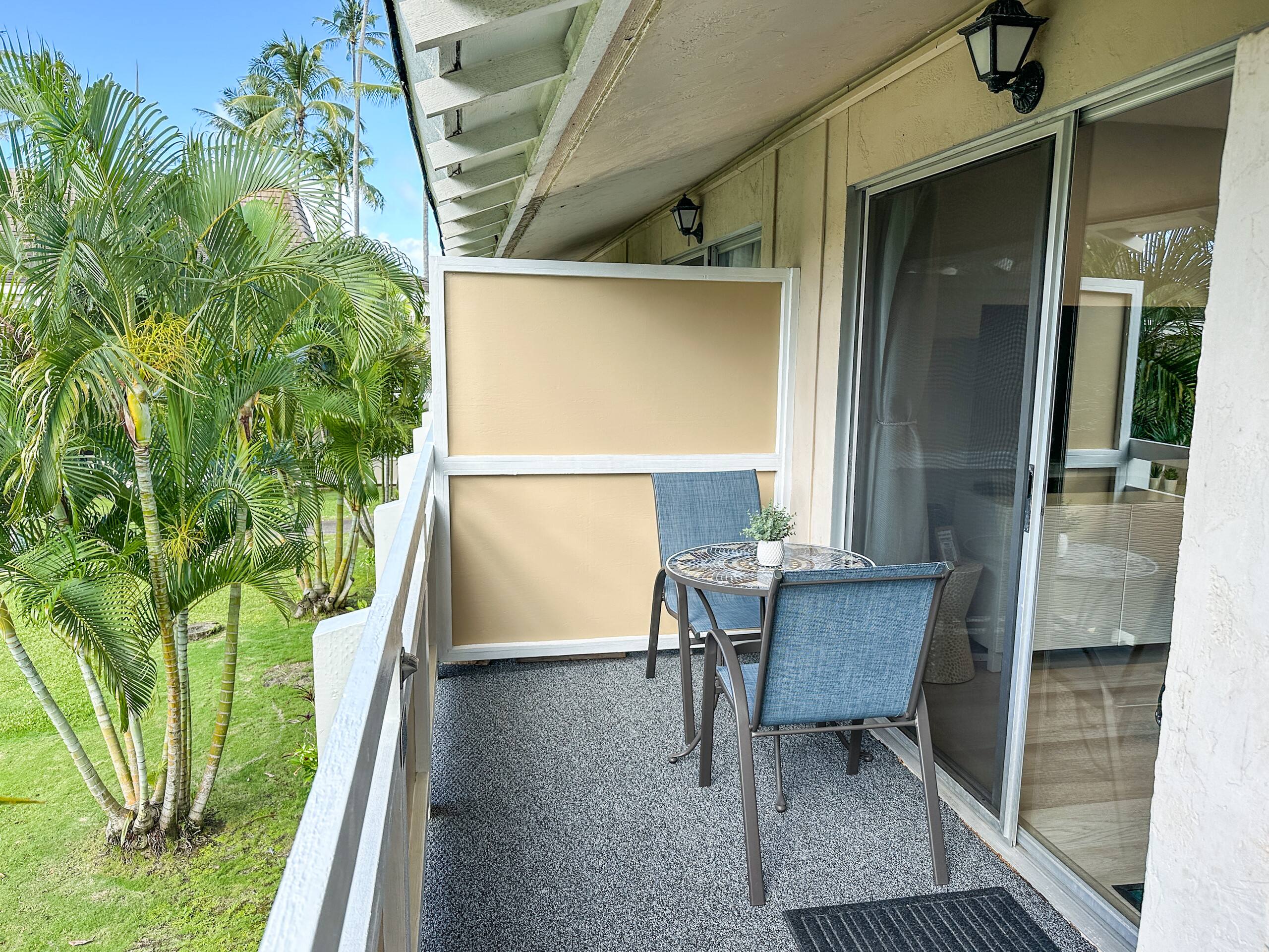 Condo in Kapaa · ★4.72 · 1 bedroom · 2 beds · 1 bath - Image 59