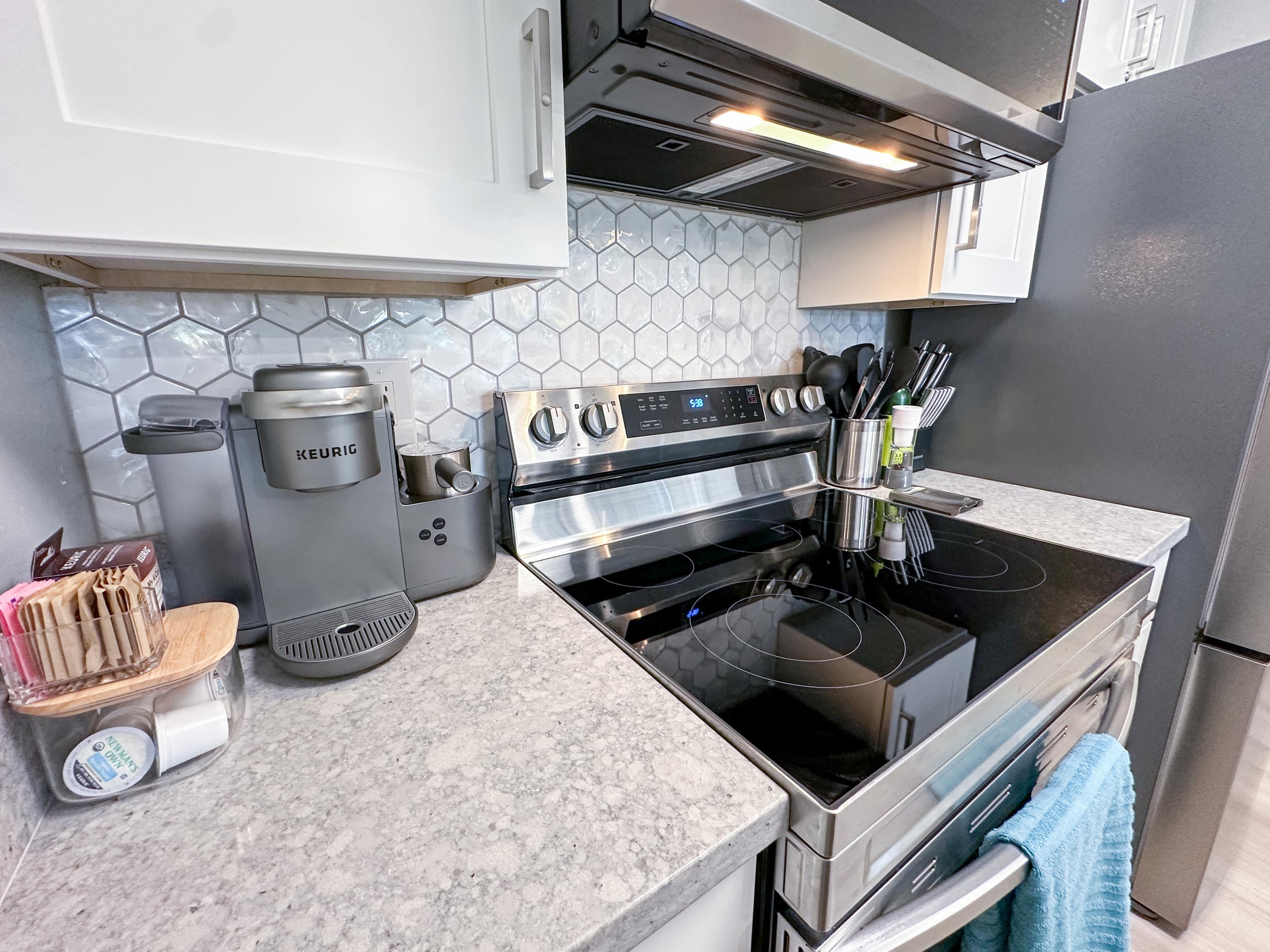 Condo in Kapaa · ★4.72 · 1 bedroom · 2 beds · 1 bath - Image 23