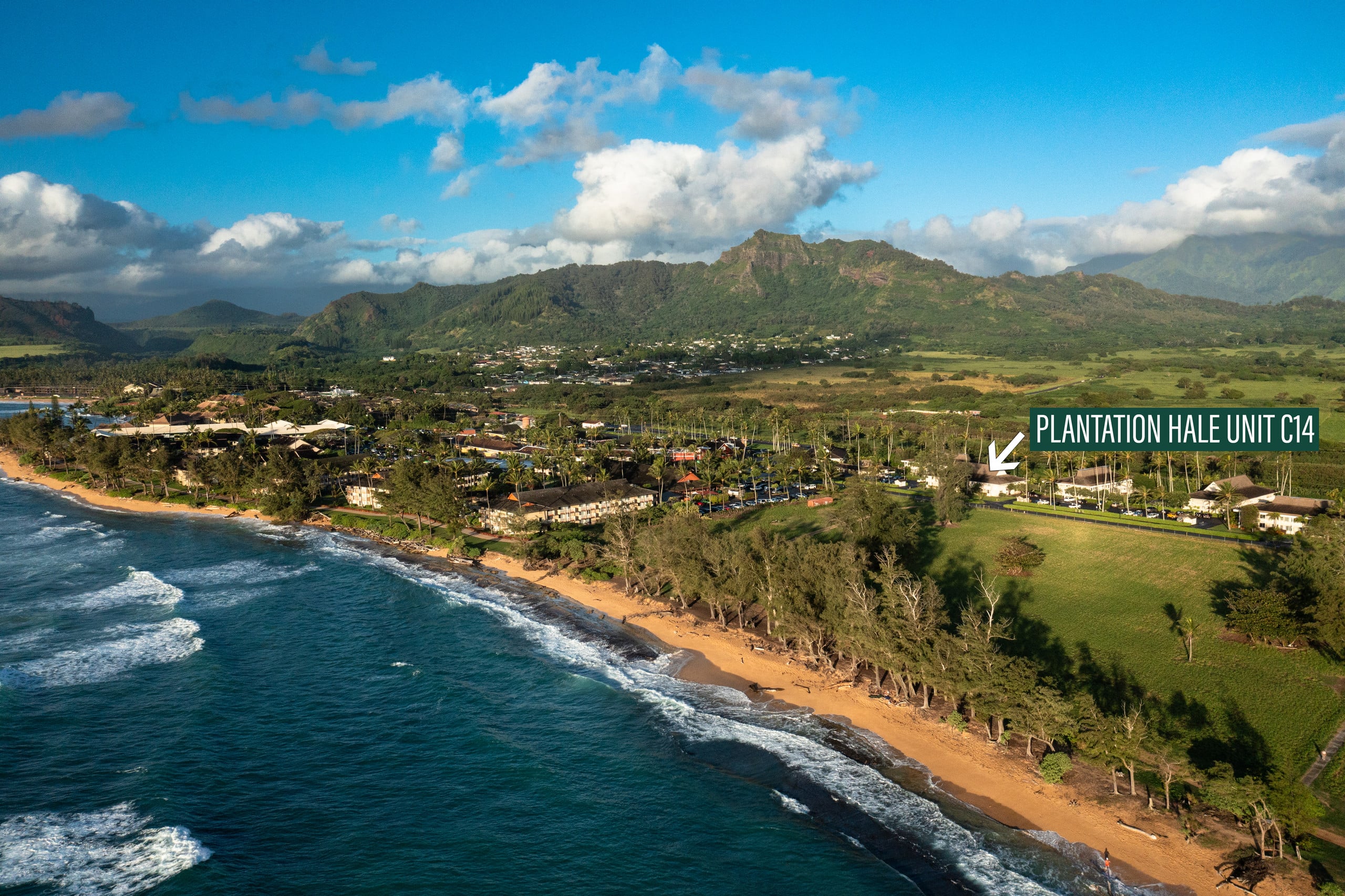 Condo in Kapaa · ★4.72 · 1 bedroom · 2 beds · 1 bath - Image 67