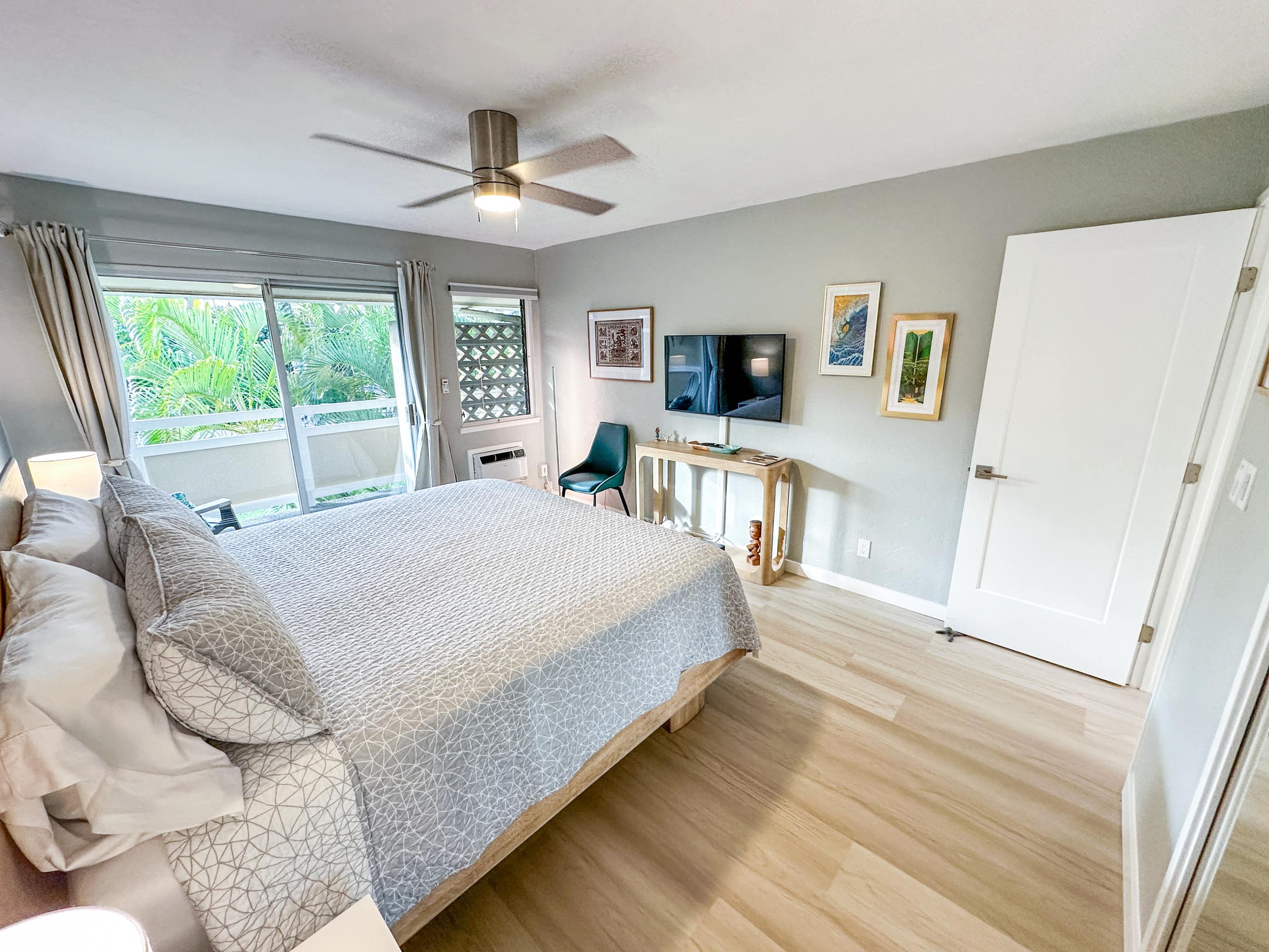 Condo in Kapaa · ★4.72 · 1 bedroom · 2 beds · 1 bath - Image 42