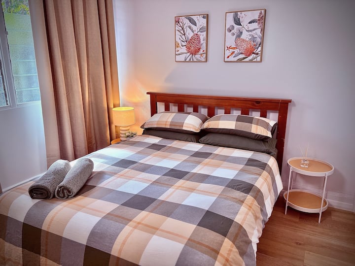 საძინებელი 2