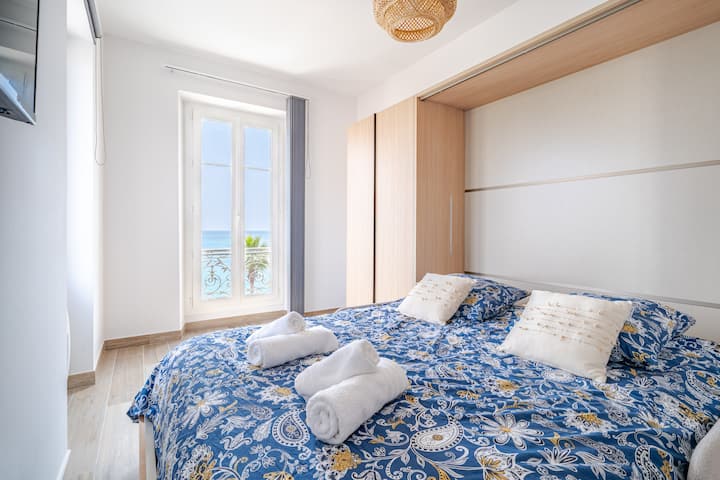 Спална соба