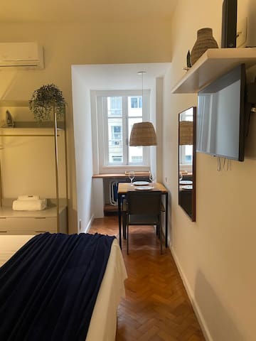 Casa Que Rende managed Airbnb listing 3