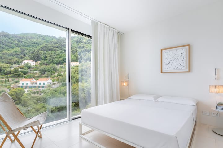 غرفة النوم 3