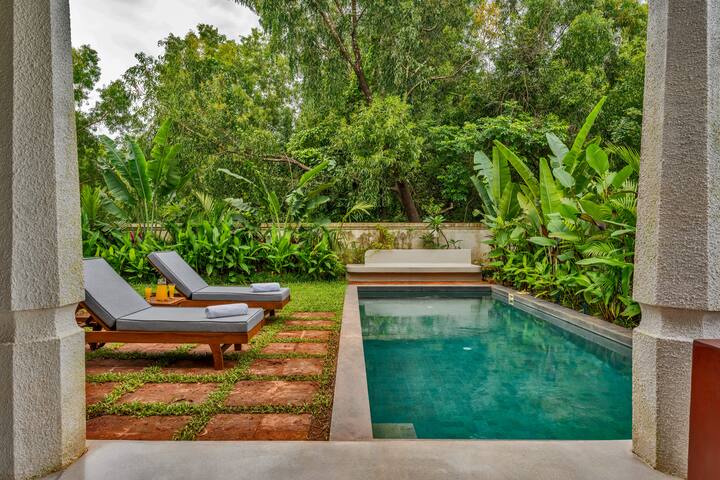 Pool image 4