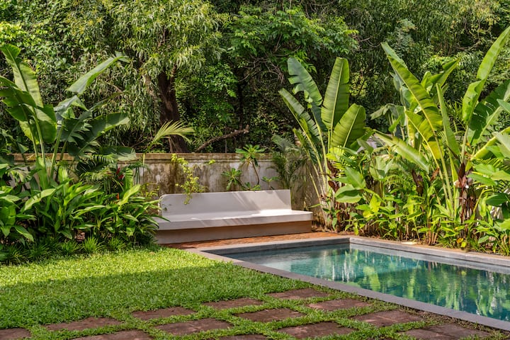 Pool image 5