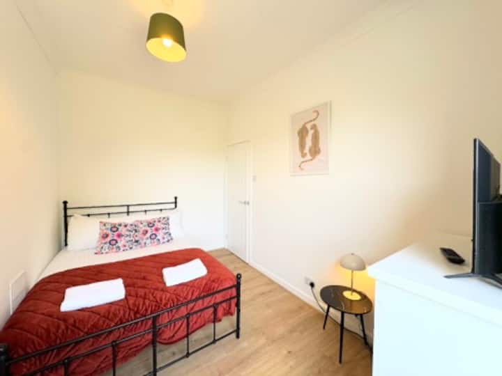 Chambre 3