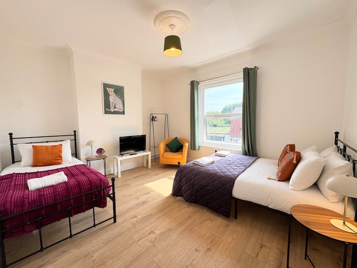 Chambre 2