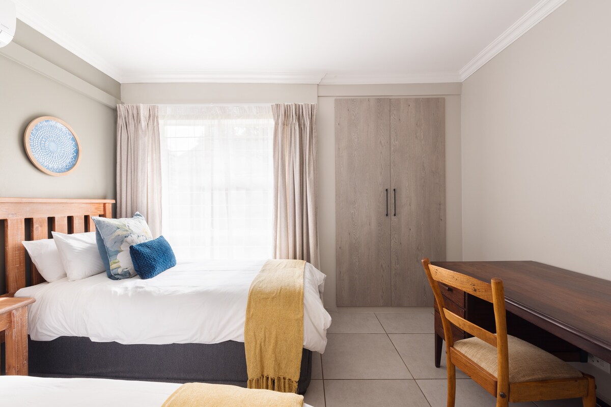 Спална соба 3