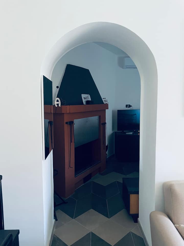 Casa Vacanza Vinum - Alba, CN