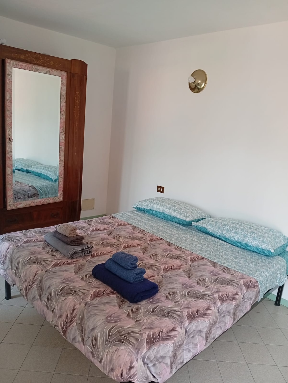 Спална соба