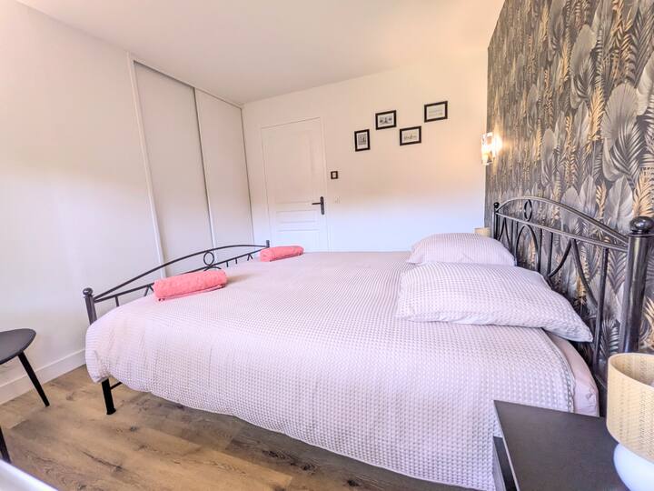 Chambre 2