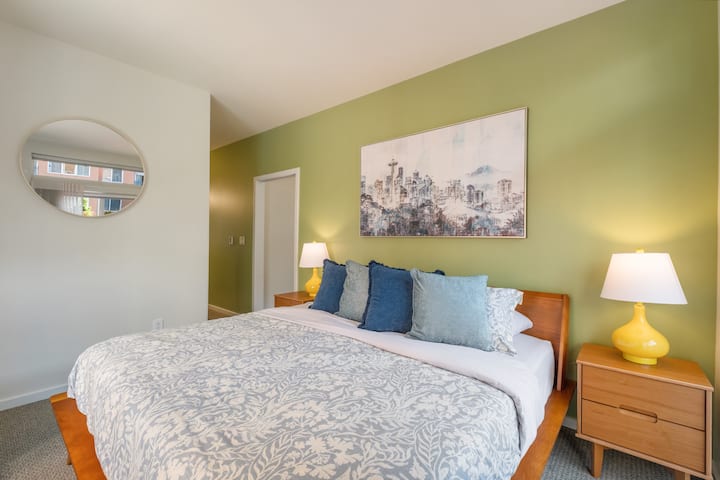 Chambre 1