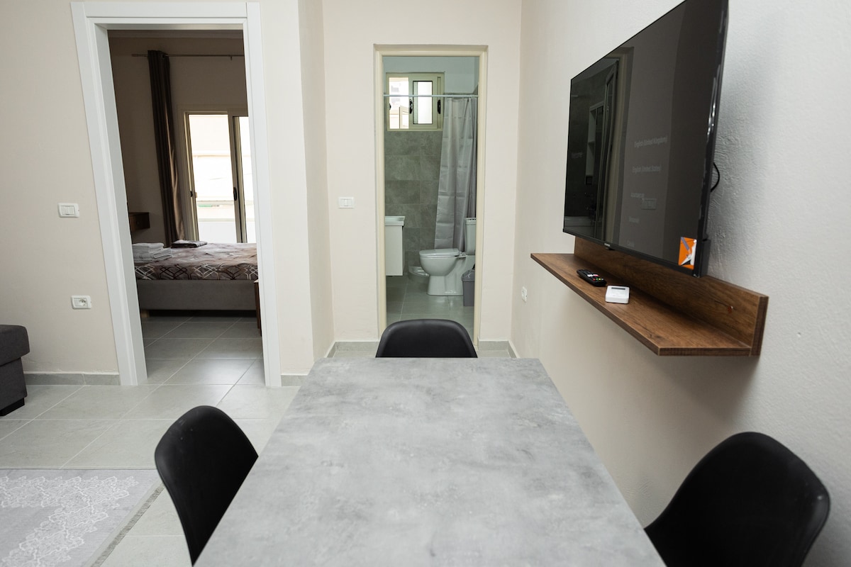 Listing 1446442549670807052