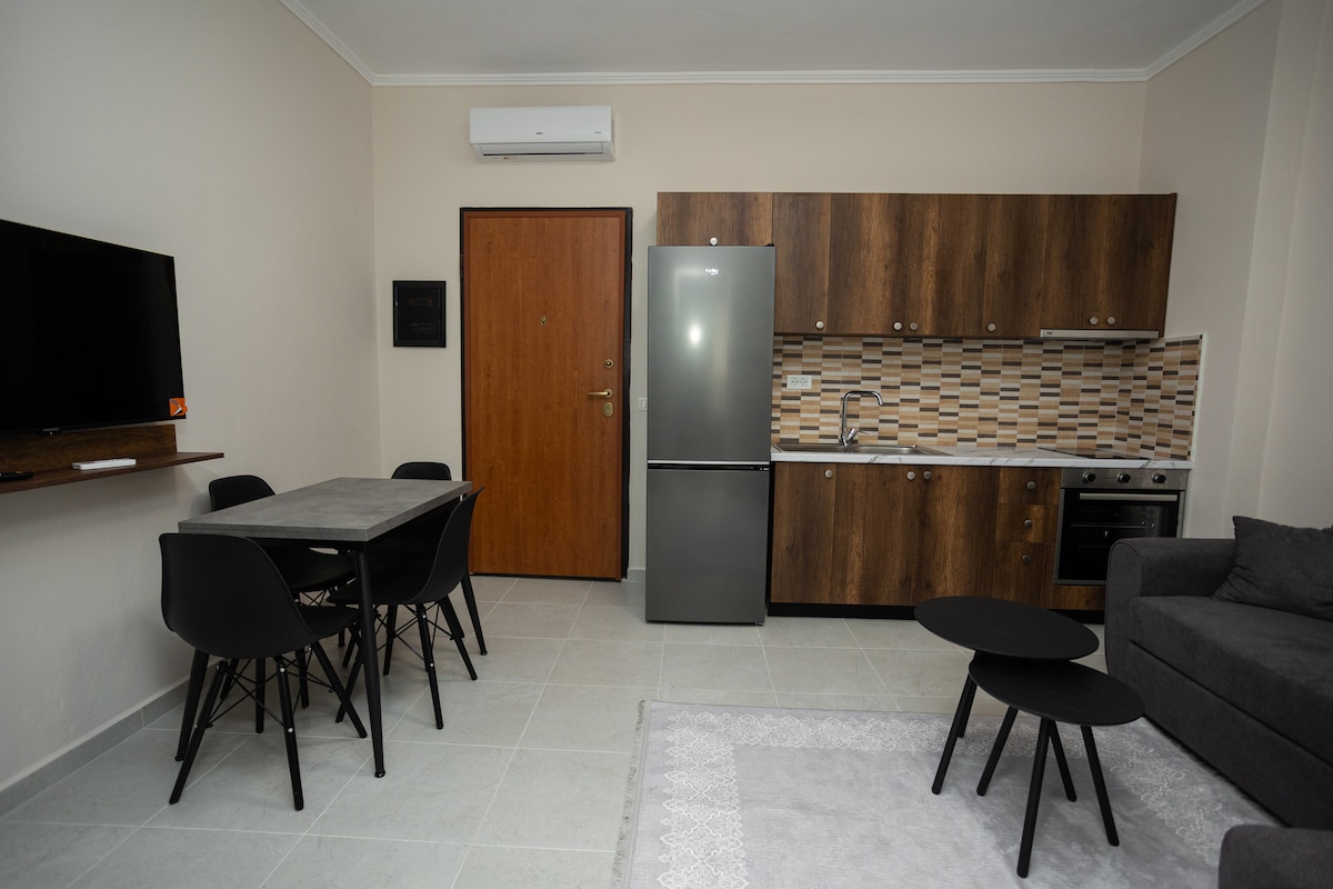 Listing 1446442549670807052