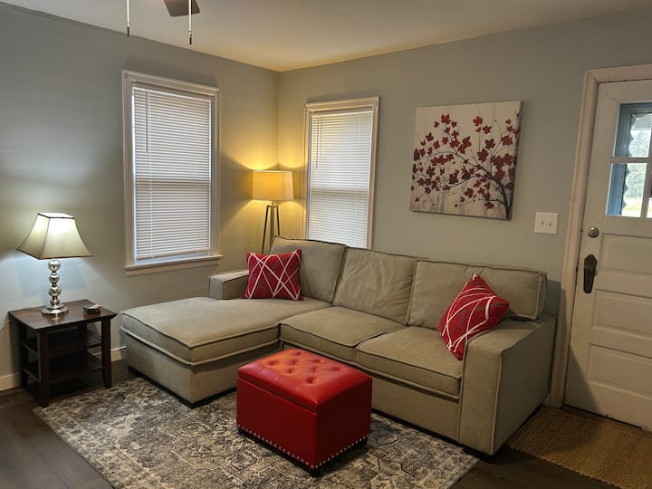 Wazze Lake Area Cottage - Black River Falls, WI