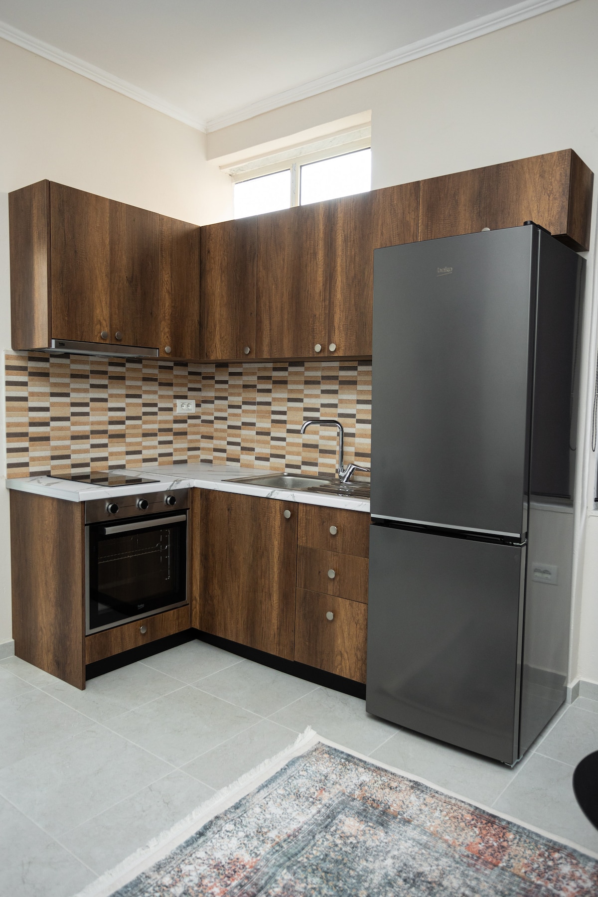 Listing 1446490357429399727