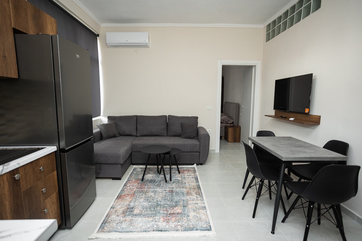 Listing 1446490357429399727