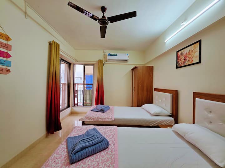 Chambre 2
