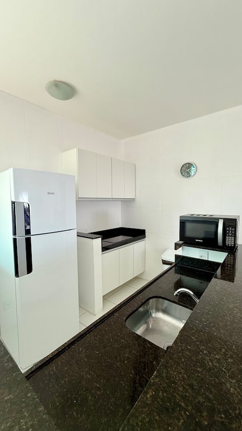 Anúncio popular: Beach Golf Residencial- Banana em Aquiraz