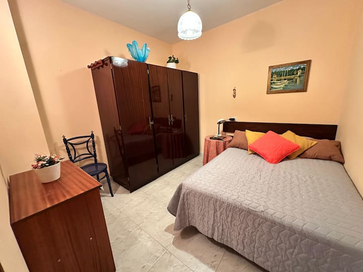 ห้องนอน3