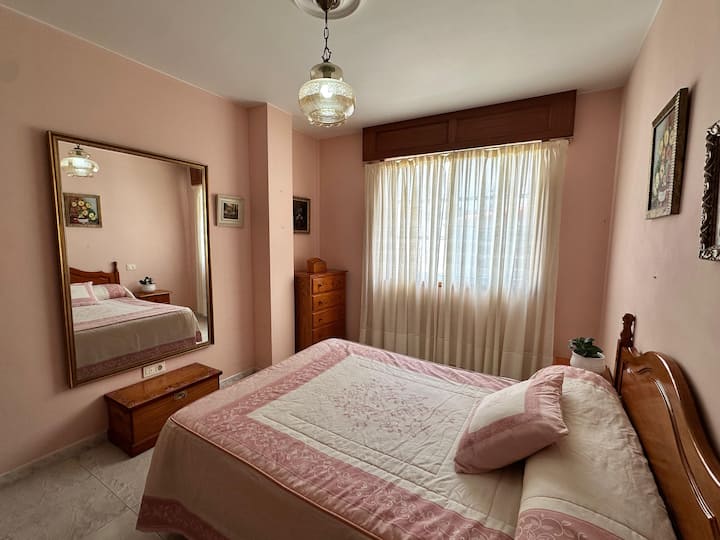 ห้องนอน1