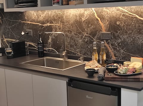 Top Airbnb: Disconnect to connect en Partido Del Pilar