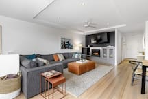 Central Sorrento Living * rental in Sorrento