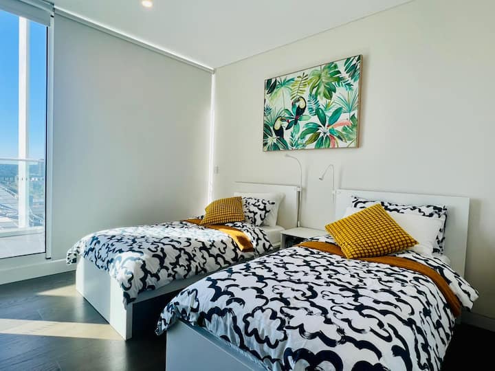 Chambre 2