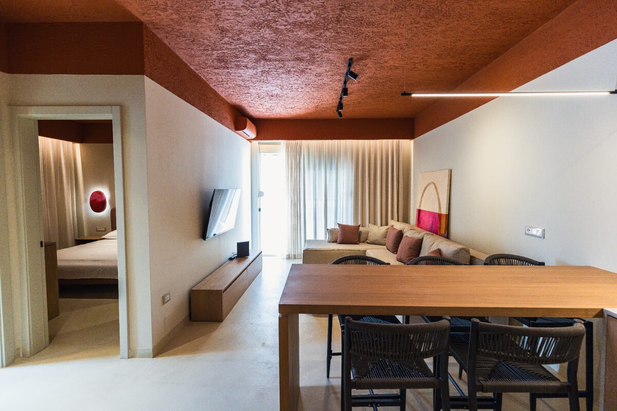 Listing 1446887394889495137