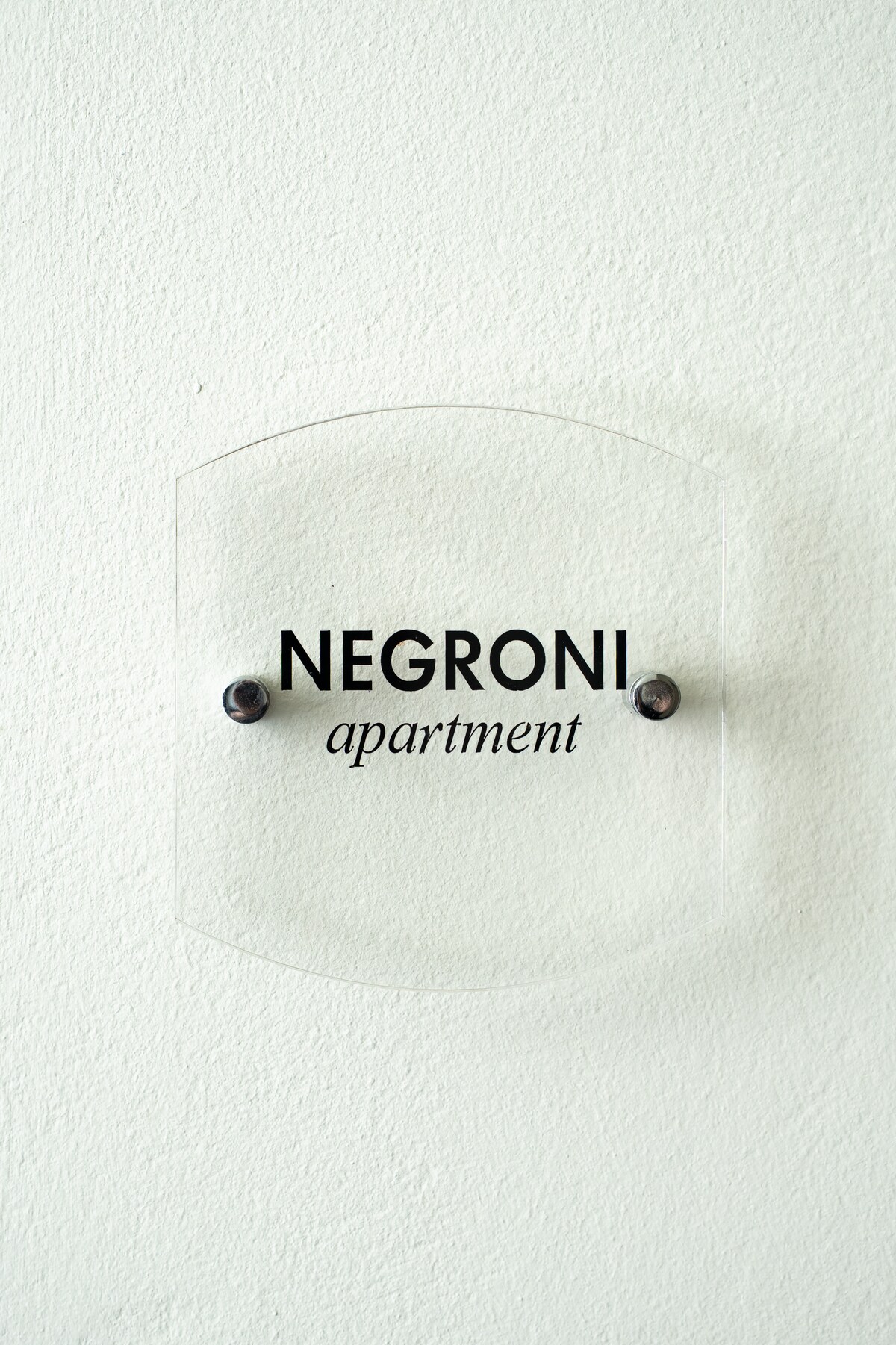 Listing 1446887394889495137