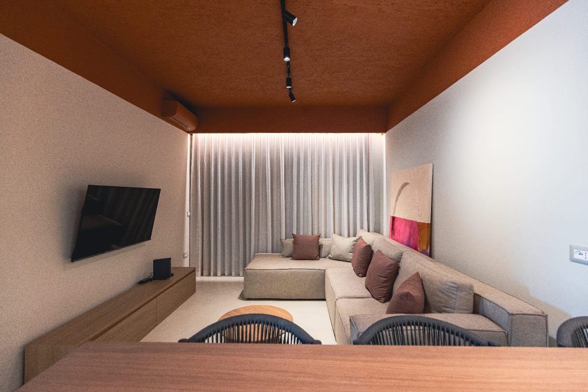 Listing 1446887394889495137