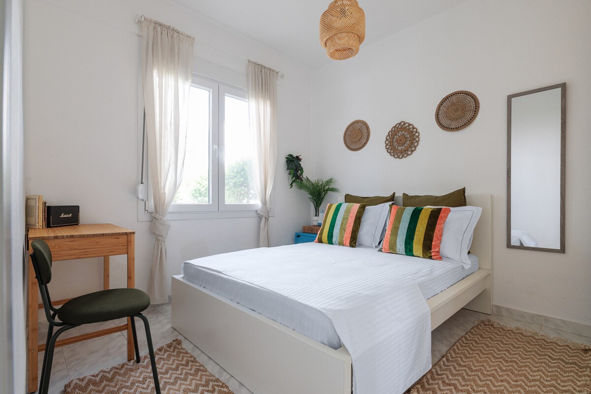 ห้องนอน1