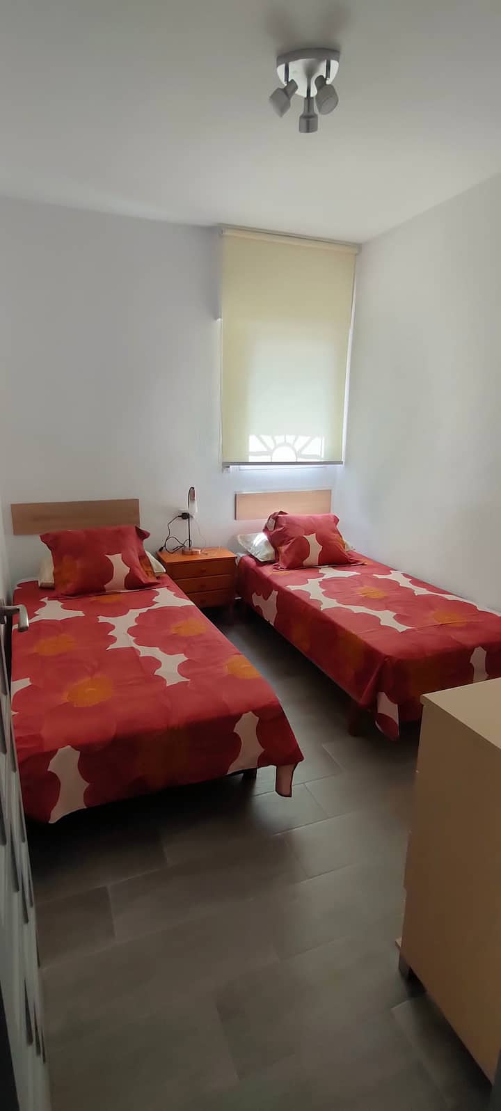 საძინებელი 2