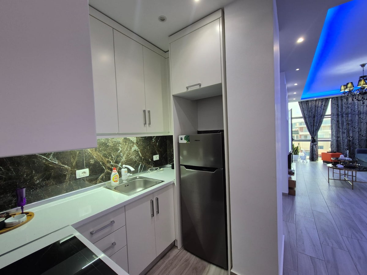 Listing 1447007671349468080