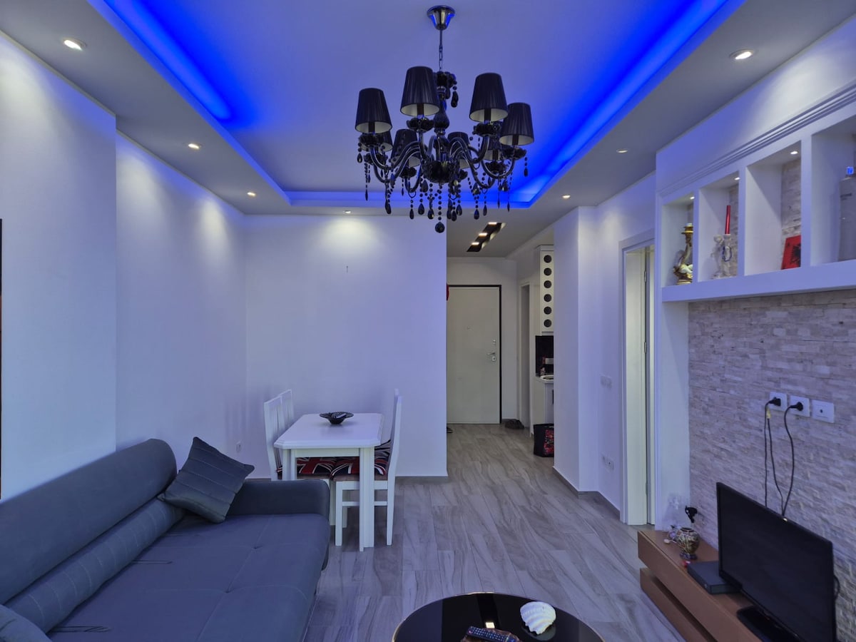 Listing 1447007671349468080